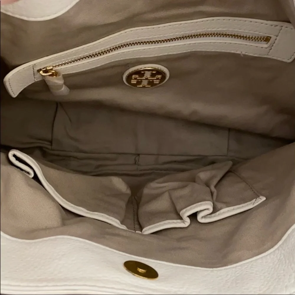 Tory Burch bag - Picture 3 of 6
